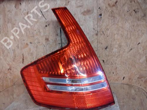 Used Left taillight Left taillight CITROËN C4 I (LC_) 1.4 16V (88 hp) 25359191 25359191