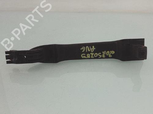 Front left exterior door handle RENAULT CLIO III (BR0/1, CR0/1) 1.2 16V (BR02, BR0J, BR11, CR02, CR0J, CR11) | BP29185030C128 