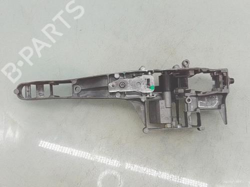support-citroen-c5-iii-break-rw_-2008-2009-2010-2011-2012-2013-2014-2015-2016-2017-40032943 main image