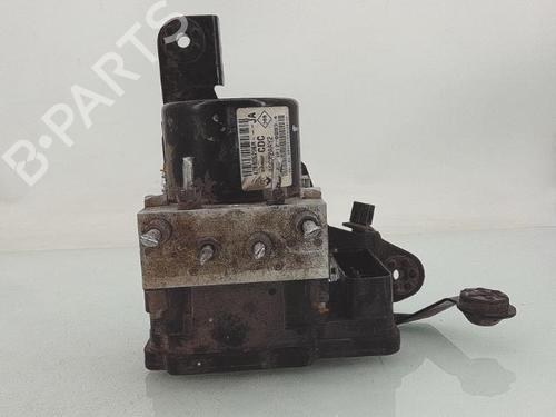 Used ABS pump ABS pump RENAULT SCÉNIC III (JZ0/1_) 1.5 dCi (JZ02, JZ0R) (95 hp) 29388330 29388330