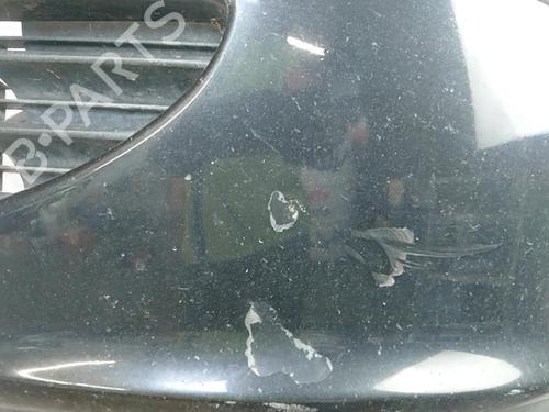 Front bumper PEUGEOT 307 Break (3E) 1.6 HDi 110 | BP27900266C7 