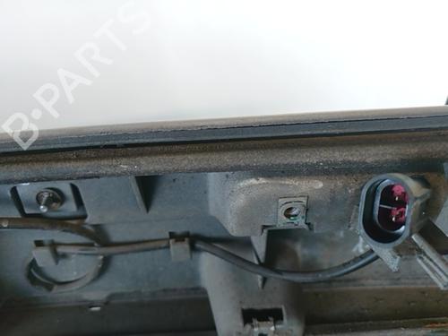 Switch LANCIA MUSA (350_) 1.3 D Multijet (350.AXM11, 350.AXM1A, 350.AXI1A) | BP28964359I30