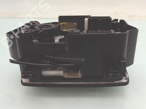 climate-control-peugeot-boxer-van-2006-33700887 main image