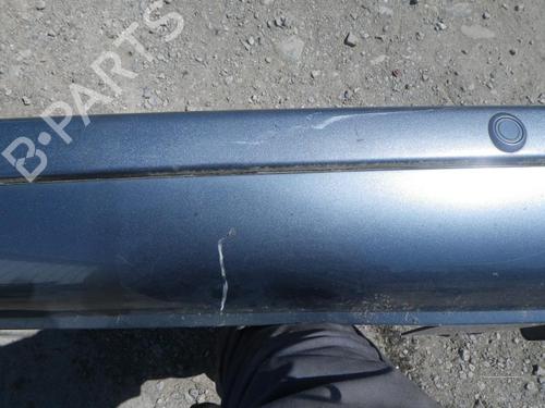 Right headlight CITROËN C8 (EA_, EB_) 2.0 HDi 165 | BP25359585C29 