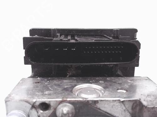 Pompe ABS DACIA SANDERO 1.2 16V (75 hp) 25357280