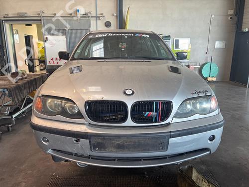 - Image 6
