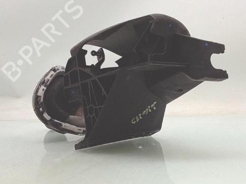 Gear lever RENAULT TRAFIC III Van (FG_) 1.6 dCi 115 (FGMD) | BP37672374M90 - Image 5