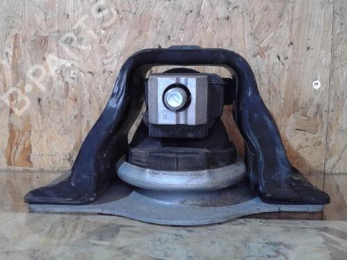 Engine mount DACIA LOGAN MCV (KS_) 1.5 dCi (KS04) | BP25359328M89 - Image 3