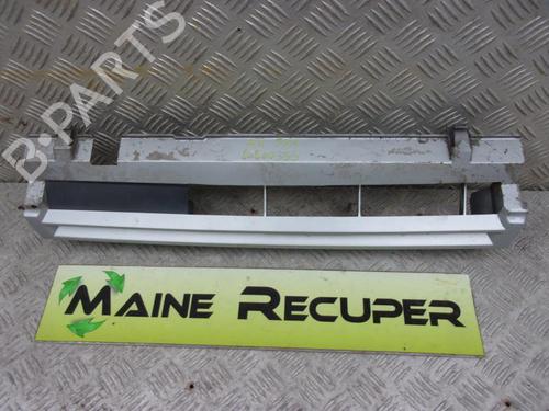 Used Grille CITROËN AX (ZA-_) 10 (44 hp) 25359386