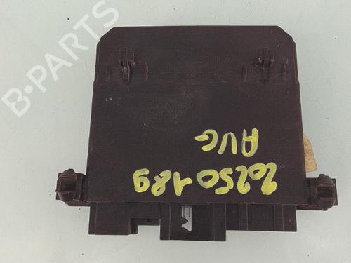 Elektronisk modul MERCEDES-BENZ E-CLASS (W210) E 220 CDI (210.006) | BP27284545M83