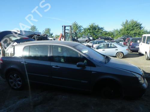 Left taillight RENAULT VEL SATIS (BJ0_) 3.0 dCi (BJ0J, BJ0N) | BP25357189C34  - Image 6