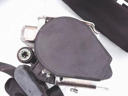Front left belt tensioner AUDI A2 (8Z0) 1.4 | BP25363731C87 