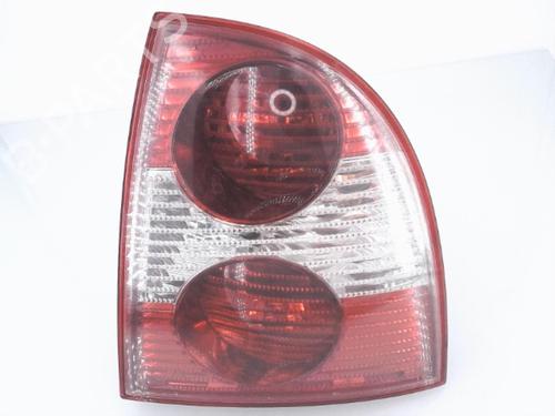 right-taillight-vw-passat-b55-3b3-2000-2001-2002-2003-2004-2005-25361697 main image