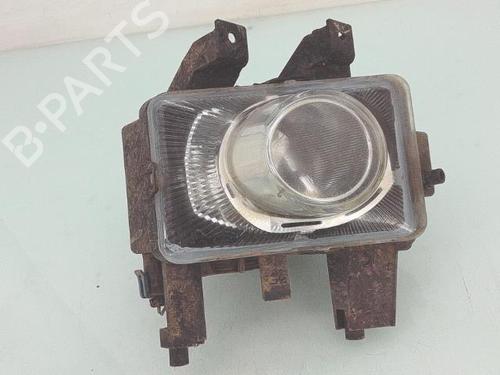 Used Right front fog light OPEL ASTRA H Estate (A04) 1.9 CDTI 16V (L35) (120 hp) 30177824