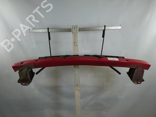 front-bumper-reinforcement-opel-meriva-a-mpv-x03-2003-2004-2005-2006-2007-2008-2009-2010-32777798 main image