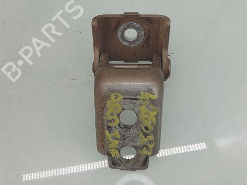 Hinge/Door check strap RENAULT SCÉNIC III (JZ0/1_) 1.5 dCi (JZ02, JZ0R) | BP29387243C146 