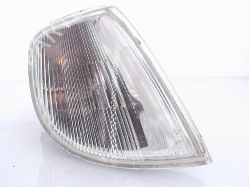 Used Right front indicator CITROËN SAXO (S0, S1) 1.1 X, SX (60 hp) 25355193