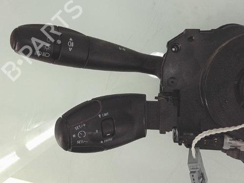 Steering column stalk CITROËN BERLINGO Box Body/MPV (B9) 1.6 BlueHDi 100 | BP25370870I23 