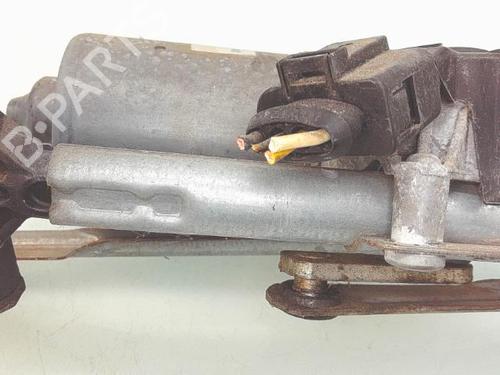 Front wiper motor OPEL CORSA D (S07) 1.3 CDTI (L08, L68) | BP30884558M29