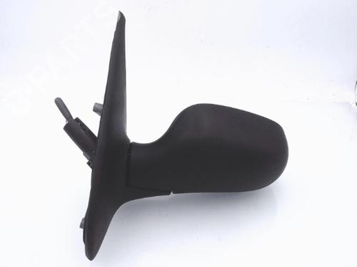 Retrovisor izquierdo RENAULT CLIO II (BB_, CB_) 1.2 (BB0A, BB0F, BB10, BB1K, BB28, BB2D, BB2H, CB0A,... (58 hp) 25351002