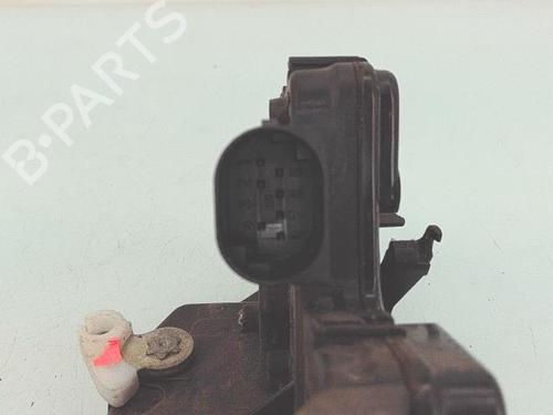 Zamek drzwi przednich prawych BMW 3 (E46) 320 d | BP29511771C97