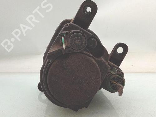Used Right daytime light Right daytime light FIAT 500 (312_) 1.2 (312AXA1A) (69 hp) 40453747 40453747