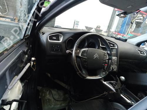 Devioluci CITROËN C4 II (NC_) 2.0 HDi / BlueHDi 150 | BP33724677I23  - Image 17