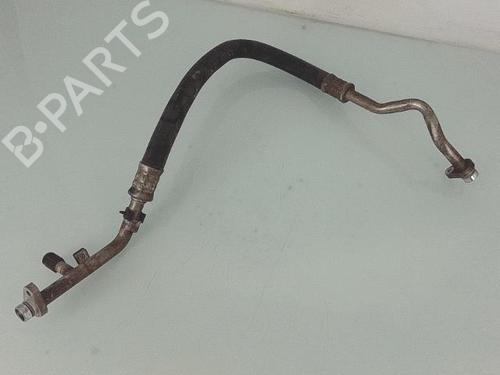 ac-pipe-renault-megane-iii-hatchback-bz01_-b3_-2008-25356169 main image