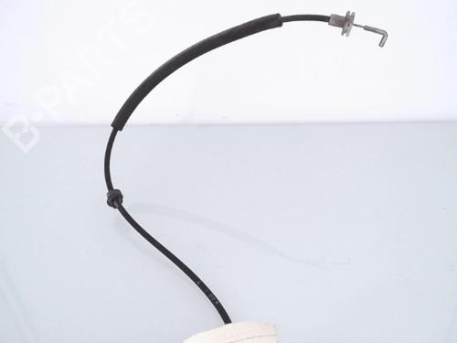 front-left-lock-citroen-jumper-i-van-244-2002-25351431 main image