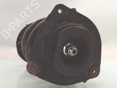 Used Left front shock absorber Left front shock absorber NISSAN JUKE (F15) 1.5 dCi (110 hp) 36095899 36095899