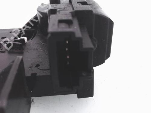 Tailgate lock RENAULT CLIO III (BR0/1, CR0/1) 1.5 dCi (C/BR0G, C/BR1G) | BP25372238C101 