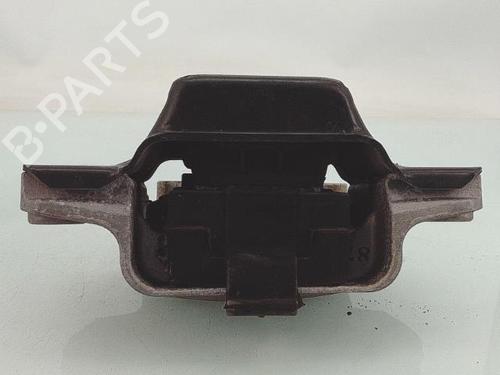 Engine mount VW GOLF VI (5K1) 2.0 TDI | BP29340681M89 