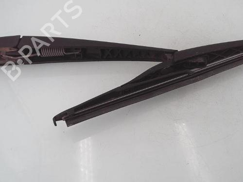 Rear windshield wiper arm PEUGEOT 307 (3A/C) 1.6 HDi 110 | BP25368480C144 