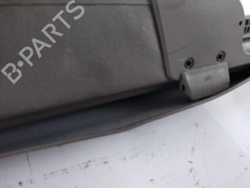 Rear parcel shelf LAND ROVER FREELANDER I (L314) 2.0 DI 4x4 | BP25369132C85 