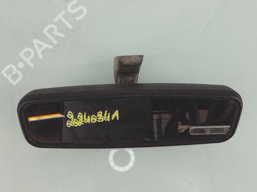 rear-mirror-rover-45-i-saloon-rt-2000-2001-2002-2003-2004-2005-25356005 main image