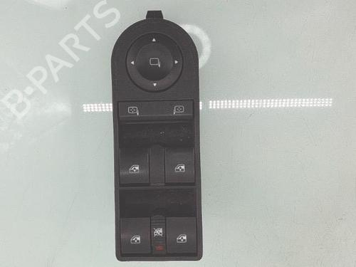 BP30172177I27 main image