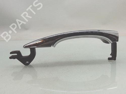 rear-right-exterior-door-handle-citroen-c4-grand-picasso-ii-da_-de_-2013-31642984 main image