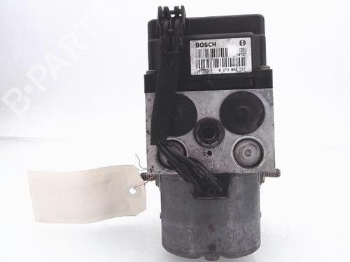 ABS pump ROVER 25 I Hatchback (RF) 2.0 iDT | BP25353327M43 - Image 4