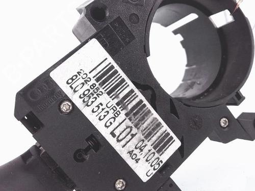 Used Switch Switch SKODA FABIA I (6Y2) 1.4 16V (75 hp) 25350546 25350546