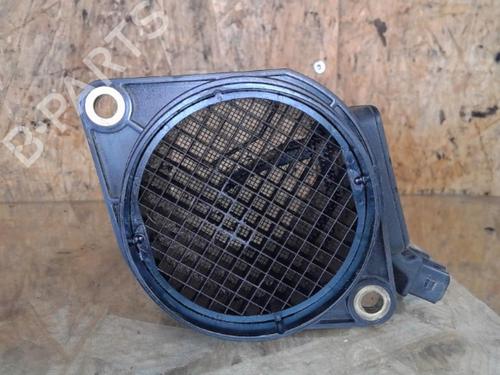 Mass air flow sensor RENAULT LAGUNA I (B56_, 556_) 1.9 dTi (B56J) | BP25372929M95 