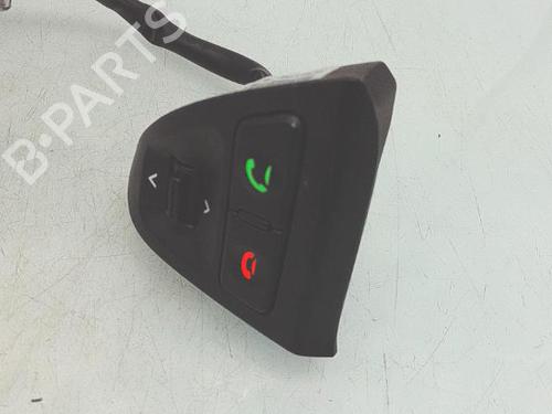Switch KIA PICANTO II (TA) 1.2 | BP39213901I30 - Image 6