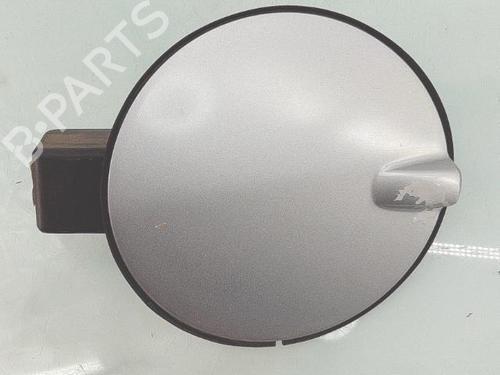 Used Fuel flap CHEVROLET CAPTIVA (C100, C140) 2.0 D 4WD (150 hp) 29878494