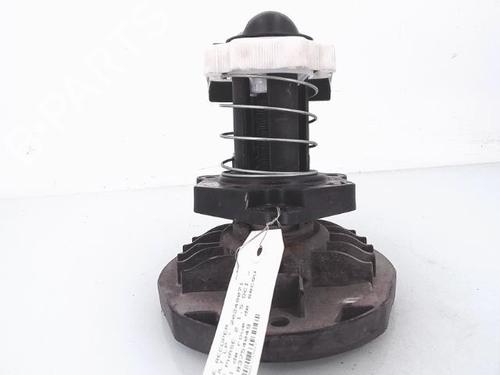 Other RENAULT MODUS / GRAND MODUS (F/JP0_) 1.5 dCi (JP02) | BP25371503O1 - Image 2