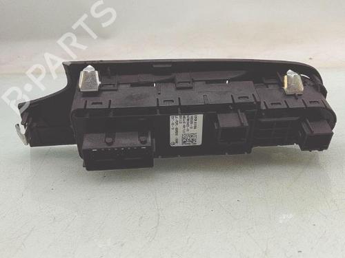 Used Left front window switch Left front window switch 38608711 38608711