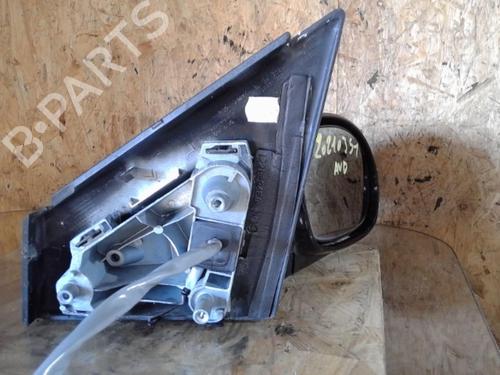 Right mirror CITROËN C5 I Break (DE_) 2.2 HDi (DE4HXB, DE4HXE) | BP25364850C27 