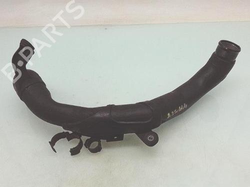 Rør VW POLO V (6R1, 6C1) 1.6 TDI (90 hp) 31083955