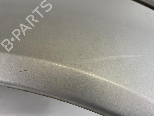 Forskærm Højre AUDI A2 (8Z0) 1.4 | BP25363749C42 