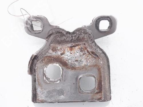 Used Hinge/Door check strap DACIA SANDERO 1.4 (BS0C, BS0A, BS0G, BS1F, BS0E) (75 hp) 25363642