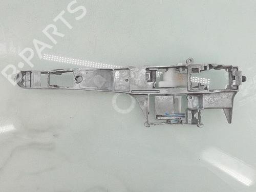 Used Support PEUGEOT 208 I (CA_, CC_) 1.2 THP 110 (110 hp) 29617921