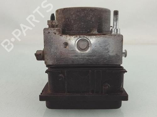 ABS pump RENAULT CLIO III (BR0/1, CR0/1) 1.2 16V (BR02, BR0J, BR11, CR02, CR0J, CR11) | BP29185024M43 